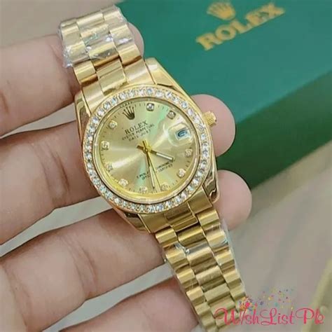 buy rolex in pakistan|rolex watch price in pakistan.